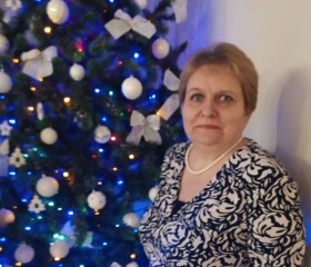 Валентина, 59 лет, Воскресенск