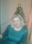 Светлана, 41 год, Братск