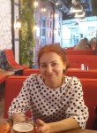 Tatiana, 50  , Saint Petersburg