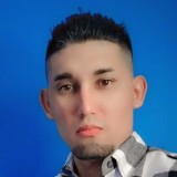 Javi, 31  , Valparaiso