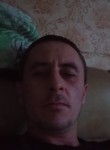 Дмитрий, 34 года, Бугуруслан