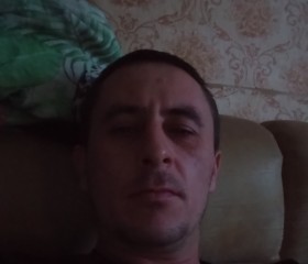 Дмитрий, 34 года, Бугуруслан