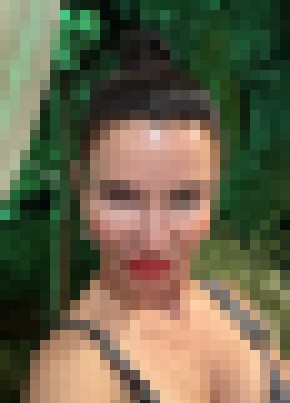 Ольга из Сочи 42 года