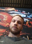 Aleksey, 28, Mezhdurechensk