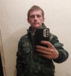 Нострадамус