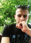 Иван, 29 лет, Жовті Води