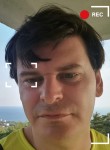 Aleksey, 50, Dolgoprudnyy