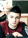 Тимур, 23 года, Макіївка