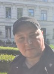 Максим, 44 года, Нижневартовск
