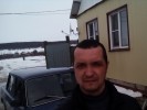 aleksandr, 44 - Только Я Фотография 6