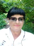 Татьяна, 36 лет, Москва