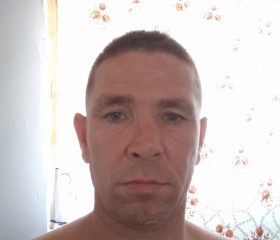 Евгений, 46 лет, Севастополь