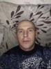 Владимир Гладков, 40 - Только Я Фотография 5