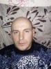 Владимир Гладков, 40 - Только Я Фотография 1