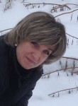 Елена, 54 года, Нижневартовск