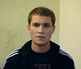 Максим, 21 год, Воткинск