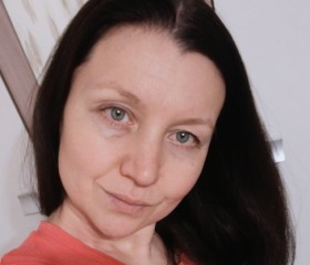 Ольга, 40 лет, Томск