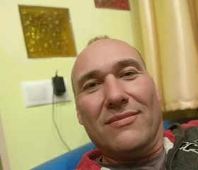 Евгений, 52 года, Сочи