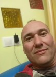 Евгений, 51 год, Сочи