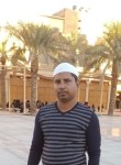 Rizwan, 35 лет, الرياض