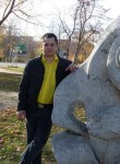 Антон Крупенко, 41 год, Челябинск