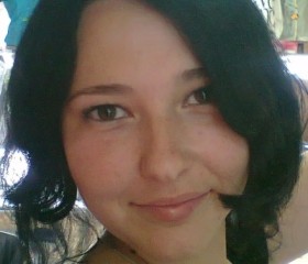 Диана, 35 лет, Калининград