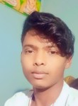 Dhamla, 18 лет, Rāmpur