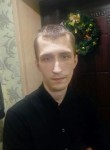 Александр - Петрозаводск