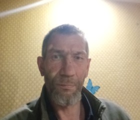 Александр, 51 год, Туапсе