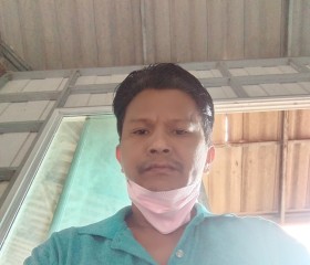 สุพจน์, 49, Chom Bueng