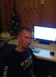 Николай., 38 лет, Волгоград
