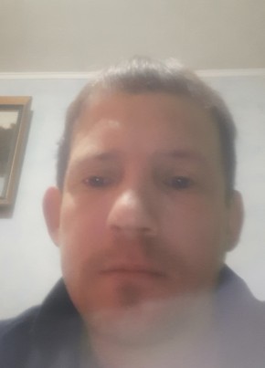 Aleksandr, 39, Russia, Kansk