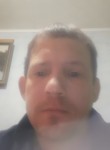 Aleksandr, 39, Kansk