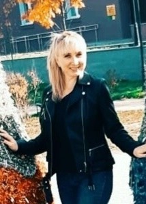 Ирина, 34, Россия, Людиново