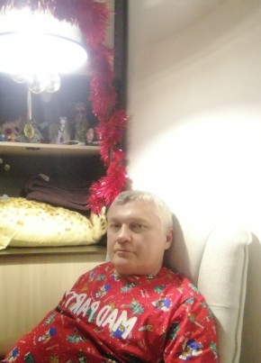 Алик