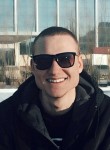 Сергей - Якутск