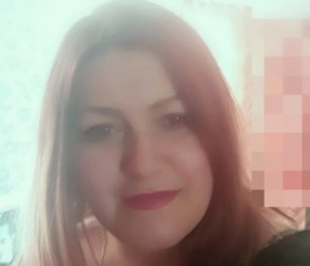 Margarita, 50, Krasnoarmeyskoye (Samara)