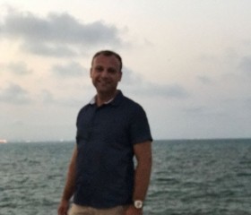 Sergo, 47, P ot i