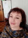 Надежда - Астрахань