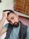 Adar Sidar , 24 года, Akşehir