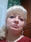 Марина, 53 года, Вологда