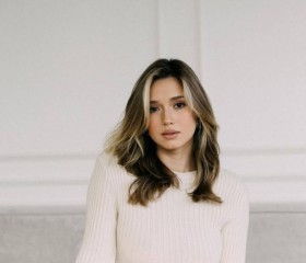 Kamilla, 18, Rostov-na-Donu