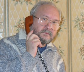 Владимир, 66 лет, Лодейное Поле