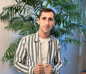 Roman, 33, Yerevan