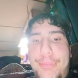 Connor Smith, 19  , Duluth (State of Minnesota)