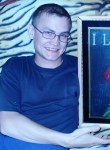 Влад., 37 лет