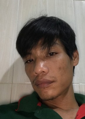 Long, 35, Công Hòa Xã Hội Chủ Nghĩa Việt Nam, Vũng Tàu