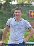 евгений, 33 года, Новосибирск