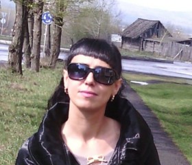 Ольга, 43 года, Назарово