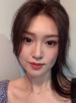 Chenly, 33, Singapore